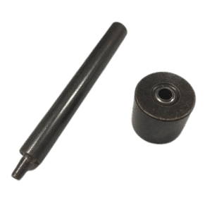 Grommet/Eyelet Kit